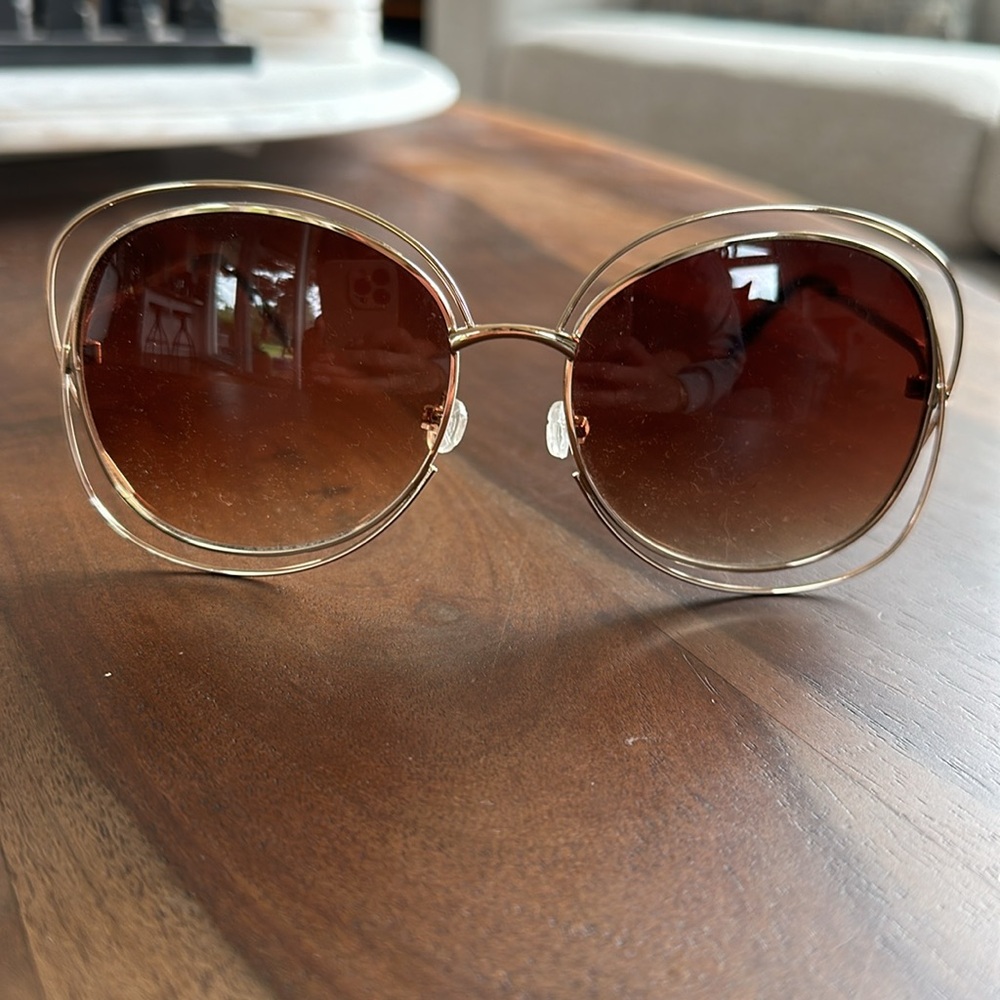 Bundle Retro Sunglasses - image 4